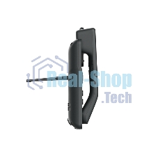 Телефон IP Fanvil V62 Pro серый