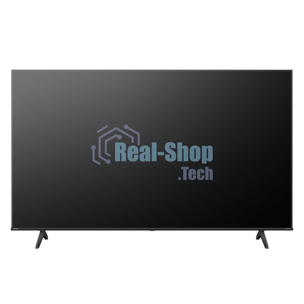 Телевизор Hisense 43