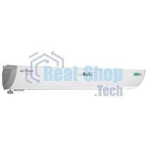 Завеса тепловая Ballu AirShell BHC-L09-S03-ST НС-1136136