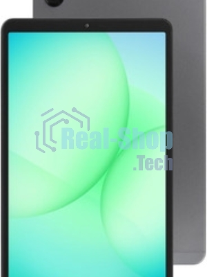 Планшет Samsung Galaxy Tab A11 BSM-X135F 8.7
