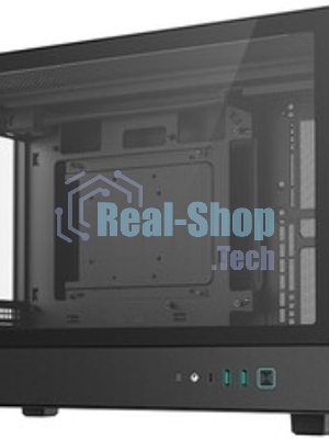 Компьютерный корпус Deepcool CH260