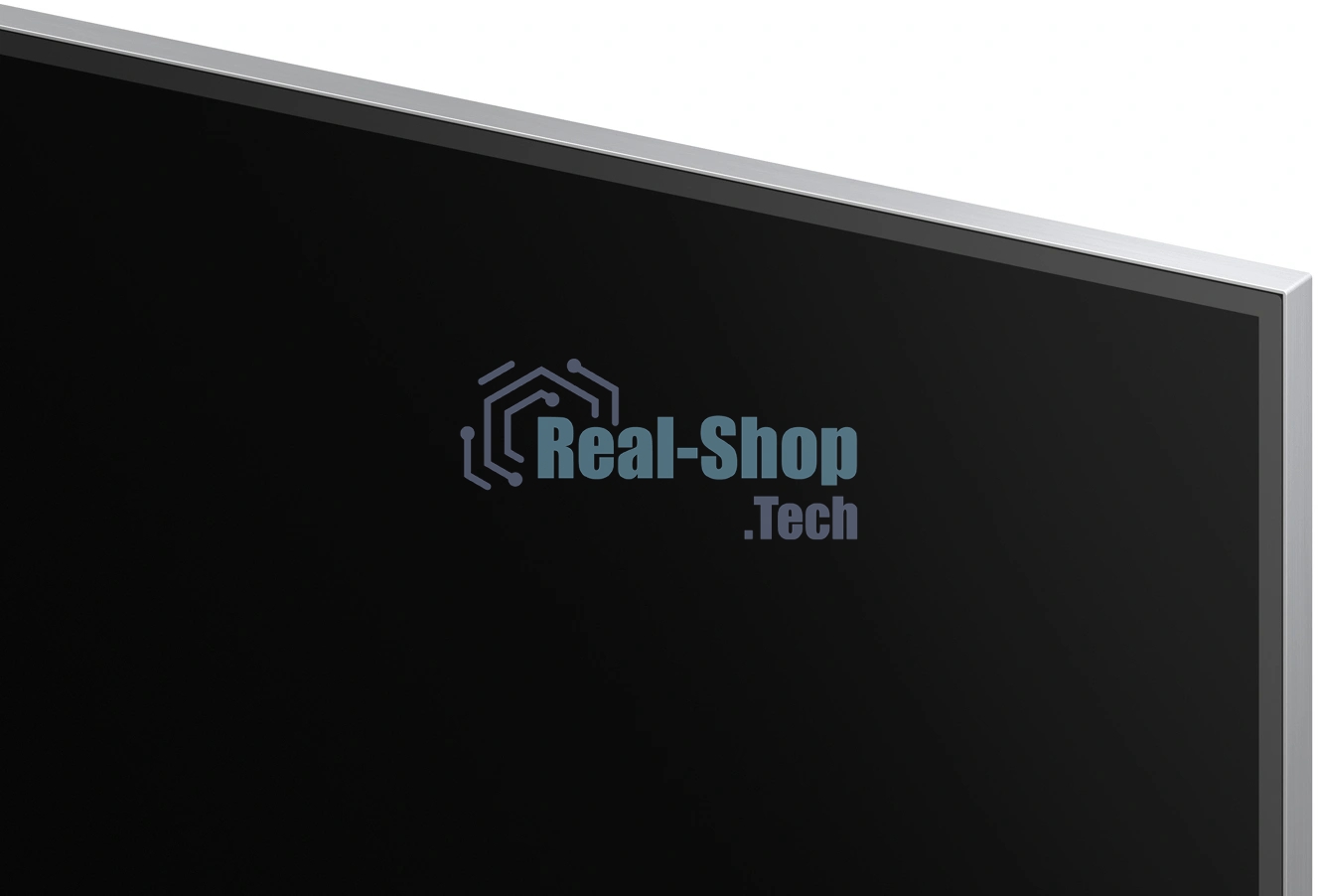 Телевизор LG 55