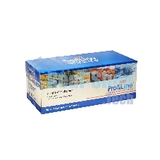 Драм-картридж ProfiLine PL-101R00435 для принтеров Rank Xerox WC 5222/5225/5225A/5230 80000 копий
