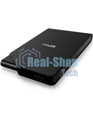 Внешний HDD 2.5