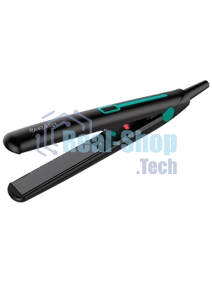 Выпрямитель для волос Energy EN-861 30Вт