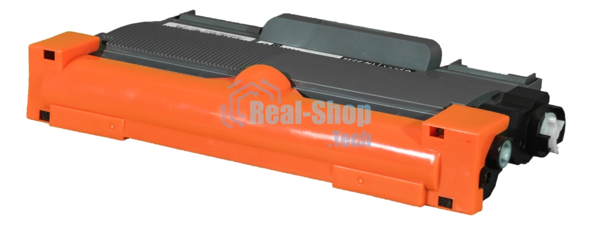 Картридж лазерный Sakura TN2235 для Brother HL-2240R, HL-2240DR, HL-2250DNR,  DCP-7060DR, DCP-7065DNR, DCP-7070DWR, MFC-7360NR, MFC-7860DWR, FAX-2845R, FAX-2940R, черный, 1200 к.