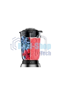 Блендер Centek CT-1329