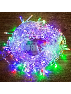 Гирлянда Neon-night 