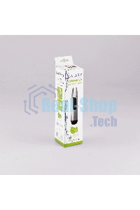 Триммер для носа и ушей Galaxy GL4230