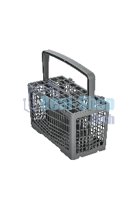 Посудомоечная машина Maunfeld MLP 06S, белый, 55 см, 6 компл., 49 дБ, класс A+