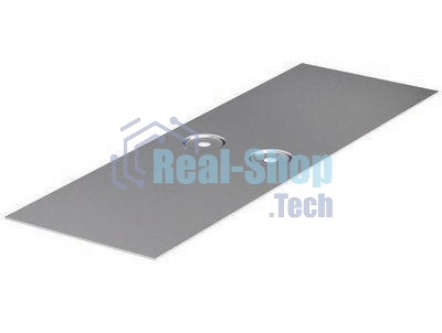 Накладка CGb для лотка 200 37354 DKC