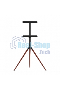 Стойка для ТВ и сенсорных панелей ONKRON TS1220 32