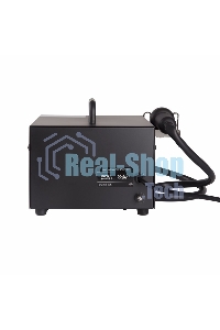 Паяльная станция Rexant (термофен) термовоздушная, 150-500 °С