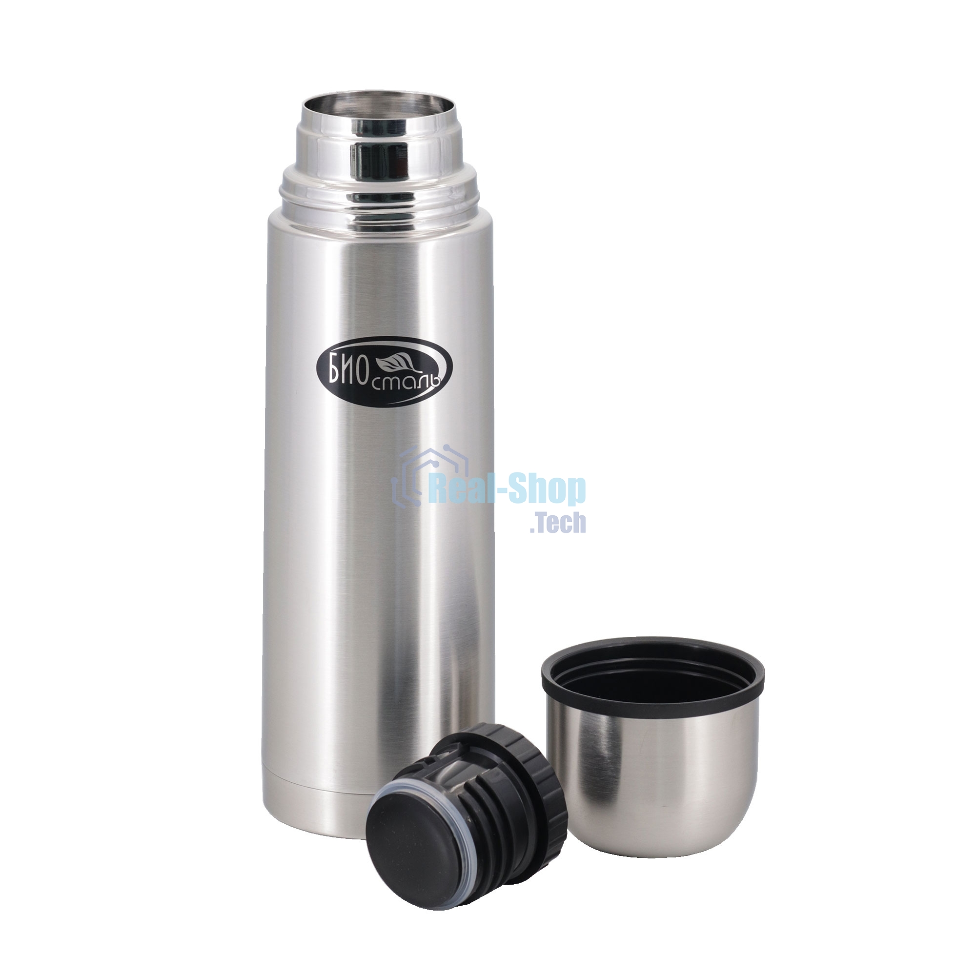 Термос Biostal NB-750 0.75 л