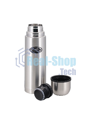 Термос Biostal NB-750 0.75 л