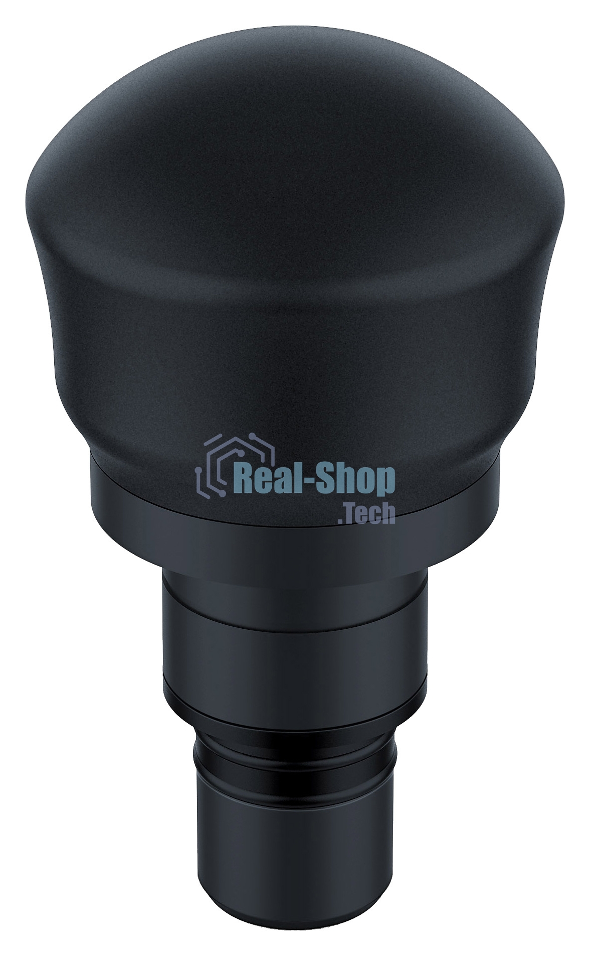 Массажер Beurer MG185 18Вт черный