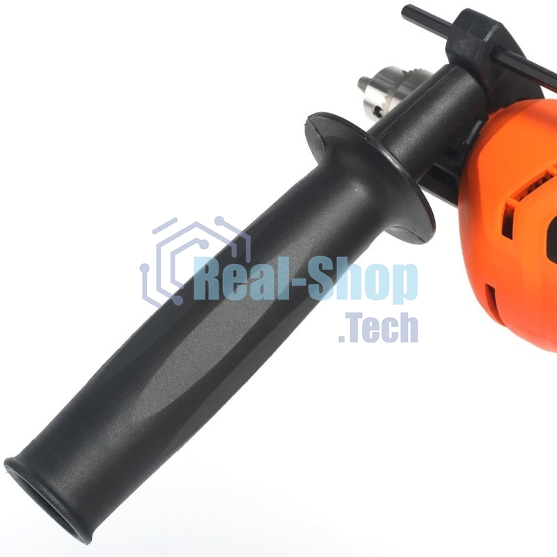 Дрель электрическая PATRIOT FD 450 120301410