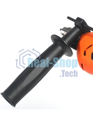 Дрель электрическая PATRIOT FD 450 120301410