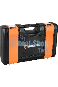 Набор инструментов СТАНДАРТ