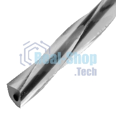 Леска для триммера Denzel двухкомпонентная квадрат 2,65мм 15 м EXTRA CORD 96125