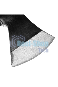 Топор Сибртех 1000 г фибергласовое топортопорище