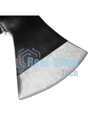 Топор Сибртех 1000 г, фибергласовое топорище