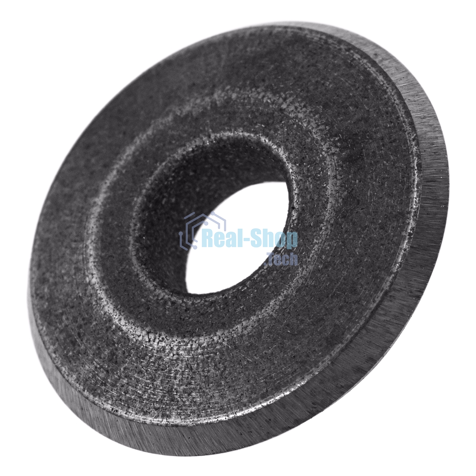 Ролик режущий для плиткореза Sparta 18,0х6,0х3,8 мм