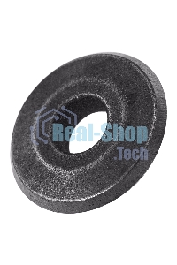 Ролик режущий для плиткореза Sparta 18,0х6,0х3,8 мм