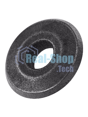 Ролик режущий для плиткореза Sparta 18,0х6,0х3,8 мм