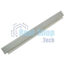 Ракель Cet CET4641 (DZJN000085) для Panasonic DP1520/DP1820