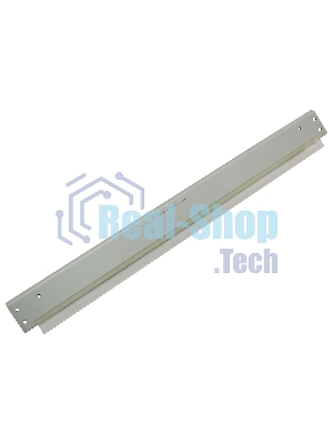 Ракель Cet CET4641 (DZJN000085) для Panasonic DP1520/DP1820