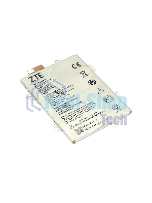 Аккумуляторная батарея ICP37/54/72SA для ZTE Blade A310 4.2V 2240mAh