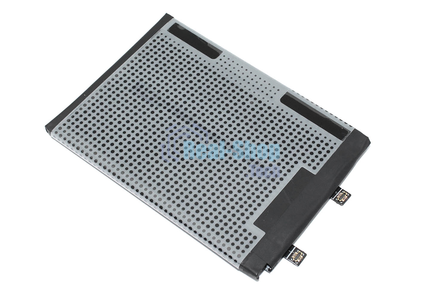 Аккумулятор (батарея) BP4K для Xiaomi Poco X5 Pro 5G, Poco F5, Redmi Note 12 Pro 4G, Note 12 5G