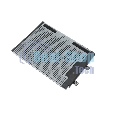 Аккумулятор (батарея) BP4K для Xiaomi Poco X5 Pro 5G, Poco F5, Redmi Note 12 Pro 4G, Note 12 5G