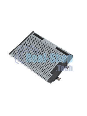 Аккумулятор (батарея) BP4K для Xiaomi Poco X5 Pro 5G, Poco F5, Redmi Note 12 Pro 4G, Note 12 5G