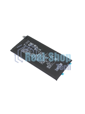 Аккумуляторная батарея для планшета Xiaomi Pad 5 (BN4E) 3.87V 4360mAh