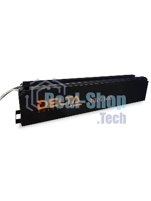 Батарея для ИБП Delta RBM140 96В 5А·ч для SRT5KRMXLIM/SRT6KRMXLIM/SRT10KRMXLI/SRT10KXLI/SRT5KRMXLI