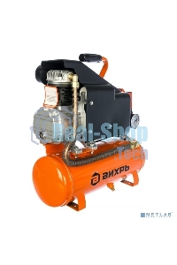 Компрессор КМП-210/10 Вихрь