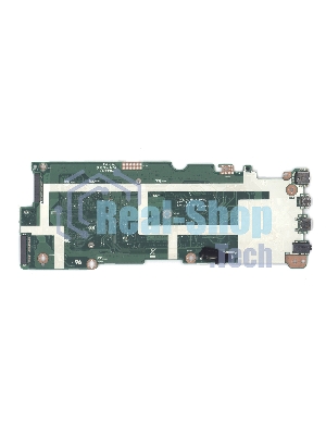 Материнская плата для Asus TP401MAS 4G/N5000 90NB0IV0-R000E1