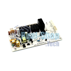 Плата управления для посудомоечных машин Krona 17176000016072