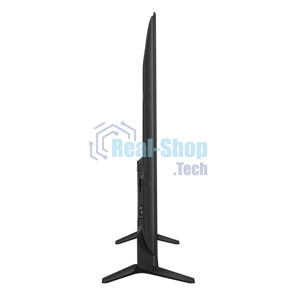 Телевизор Hisense 43