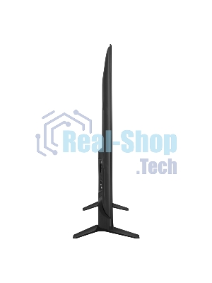Телевизор Hisense 43