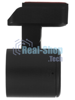 Видеорегистратор TrendVision Online Sky 4G Dual, 2560x1440, с камерой заднего вида, GPS, G-сенсор
