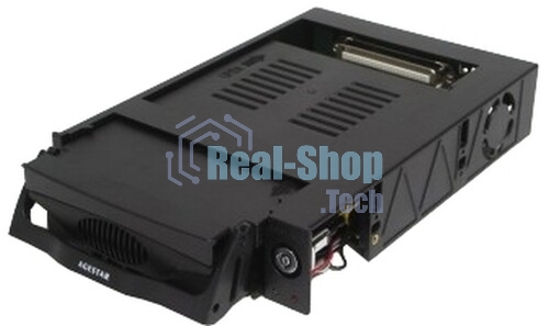 Салазки Mobile rack 3,5