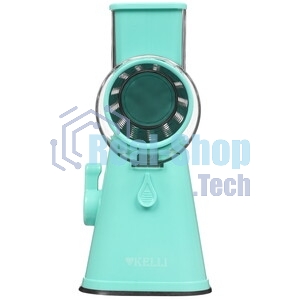 Овощерезка Kelli KL-01113