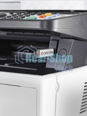 Кассета в сборе FS-1030/1130/1035/1135MFP
