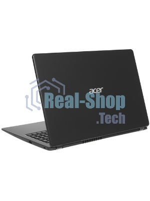 Ноутбук Acer Extensa EX215-57-76DA/15.6