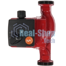 Насос циркуляционный IMP PUMPS GHN 25/40-180