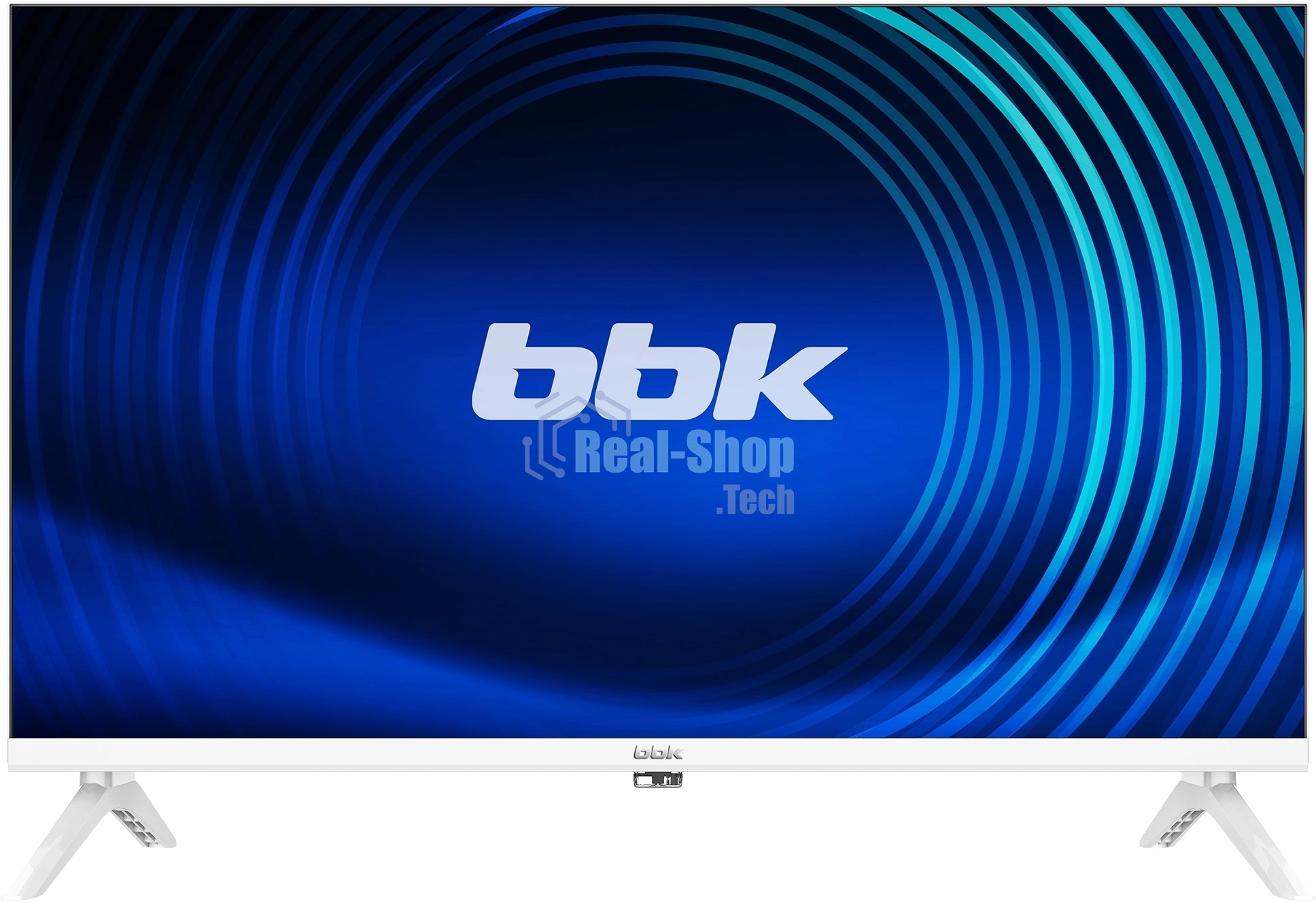 Телевизор BBK 24