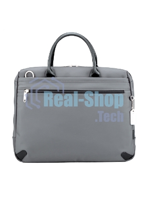 Сумка для ноутбука 15.6